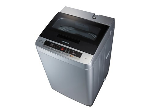 PANASONIC 樂聲牌 NAF90G6 日式低水位洗衣機 |  |