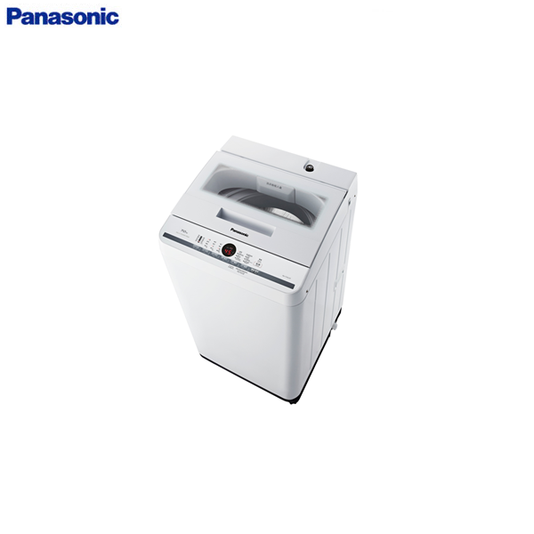 PANASONIC 樂聲牌 NAF70G7 日式低水位洗衣機 |  |