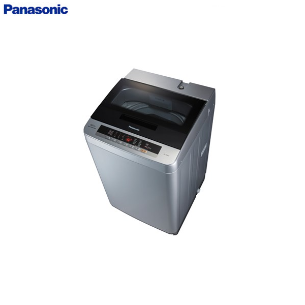 PANASONIC 樂聲牌 NAF90G6 日式低水位洗衣機 |  |